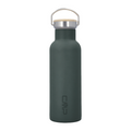Nordura 500 ml