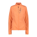 Giacca Antivento Running W
