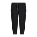 Pantalone Ultraleggero A Pinocchietto Con Polsino W