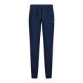 Pantalone Ultra Leggero Con Polsino W