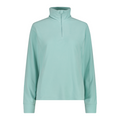 Pile Lupetto Arctic Fleece W