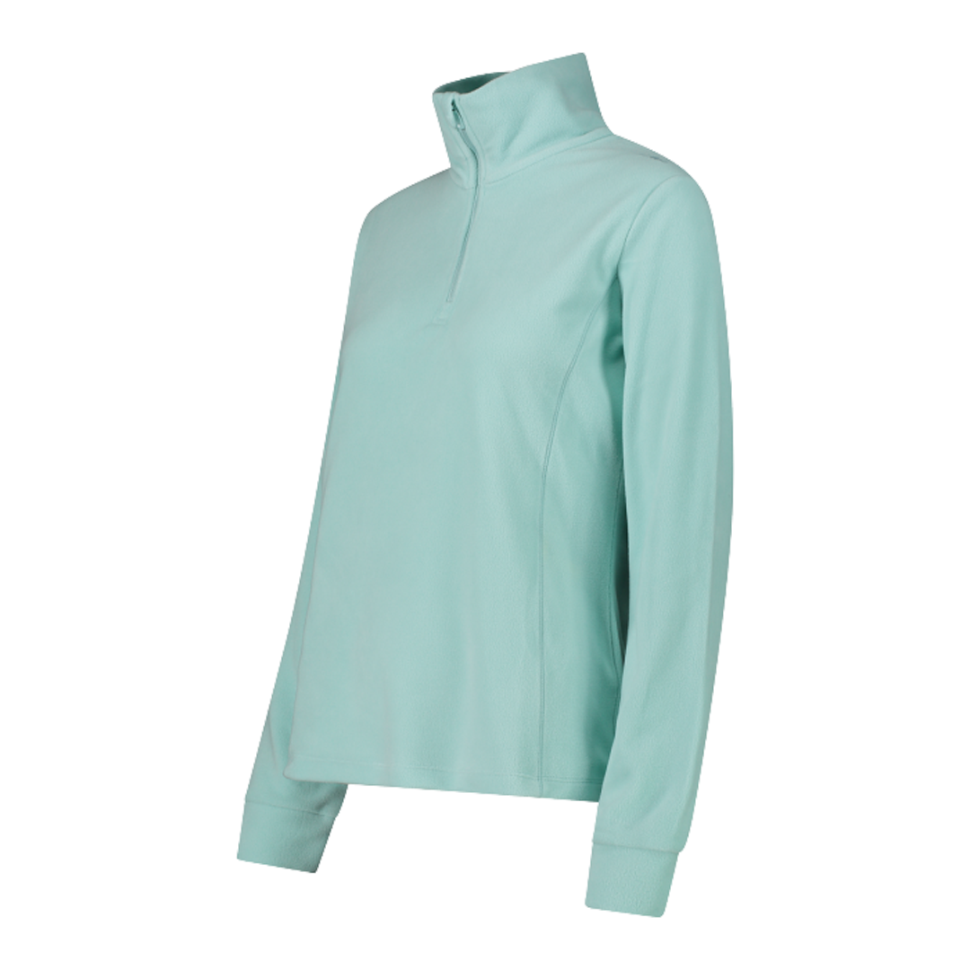 Pile Lupetto Arctic Fleece W