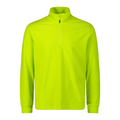 Lupetto Artic Fleece Pile