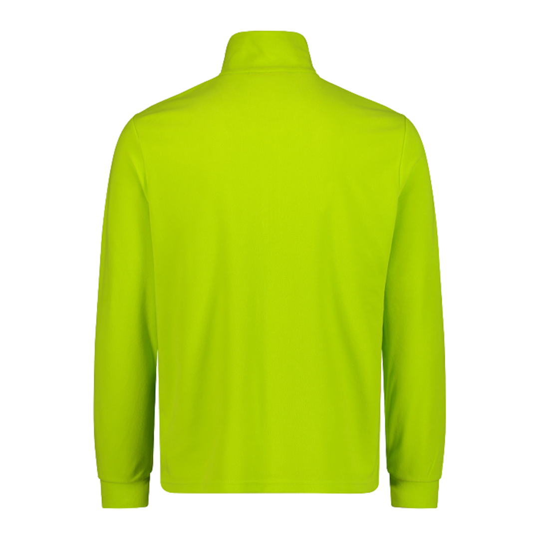 Lupetto Artic Fleece Pile