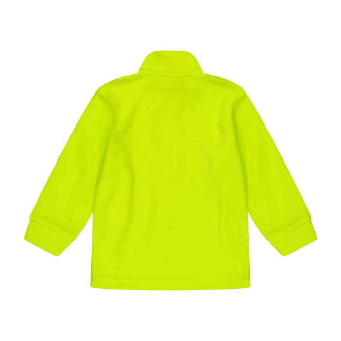 Pile Lupetto Artic Fleece K