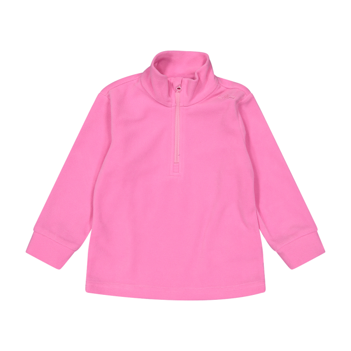 Pile Lupetto Artic Fleece K