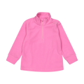 Pile Lupetto Artic Fleece K