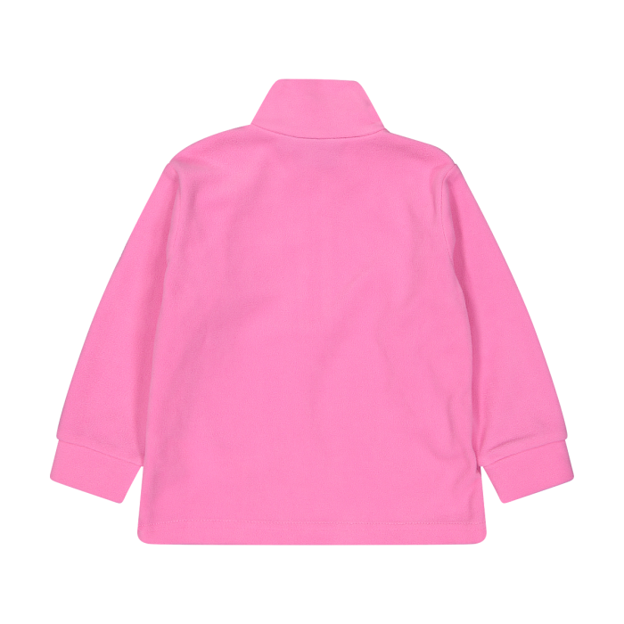 Pile Lupetto Artic Fleece K