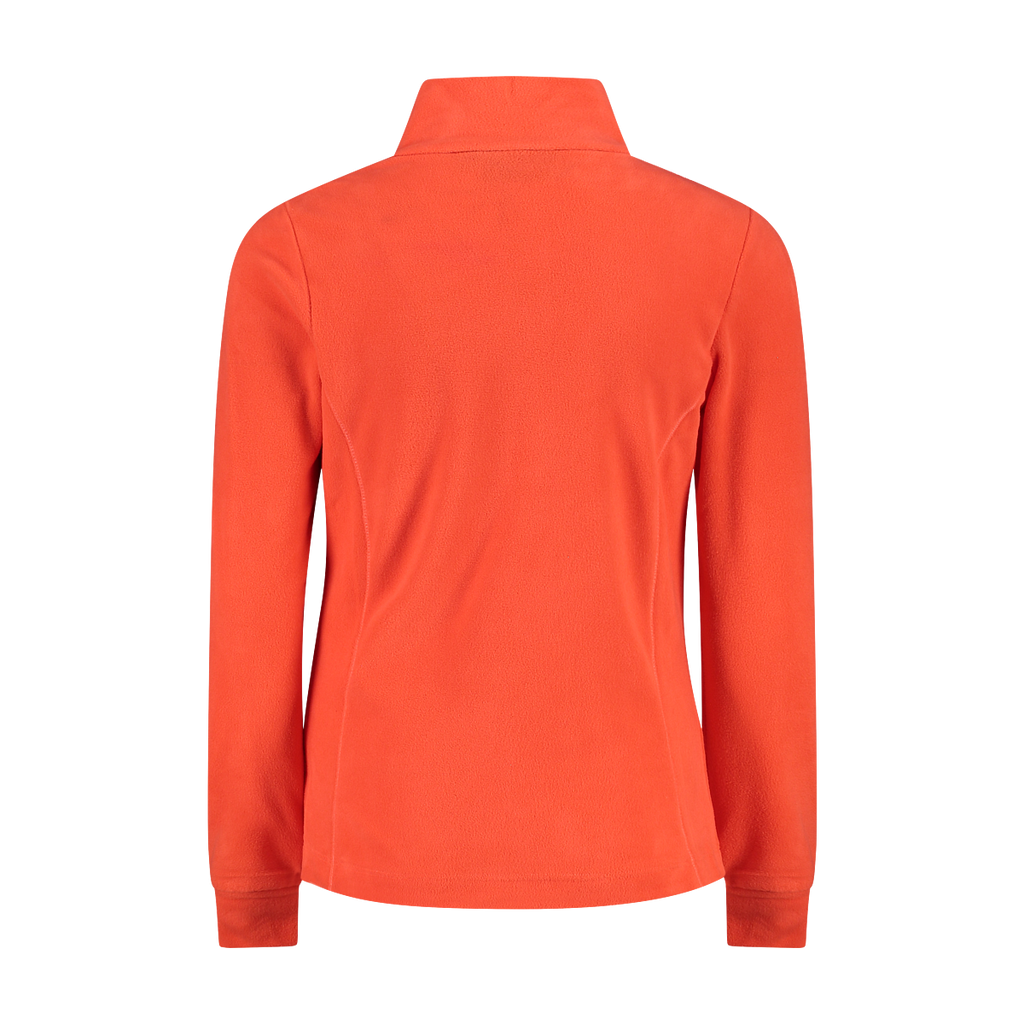 Pile Lupetto Artic Fleece K