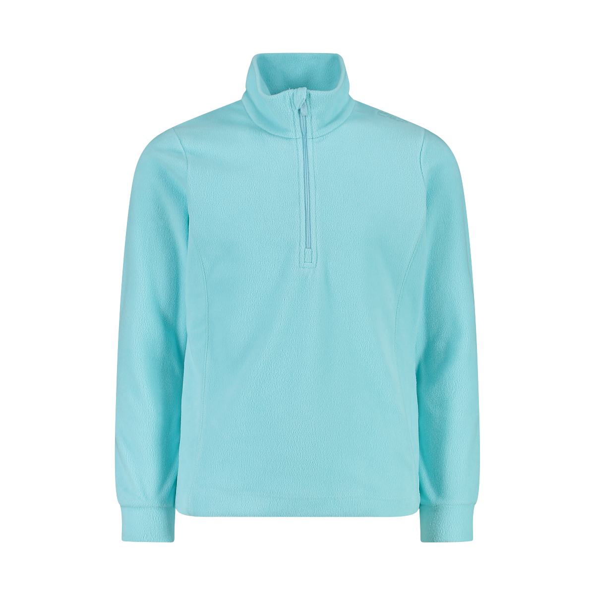 Pile Lupetto Artic Fleece K