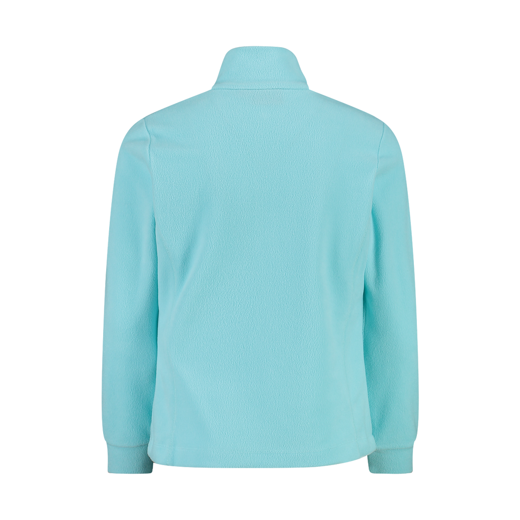 Pile Lupetto Artic Fleece K