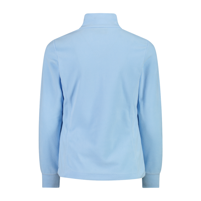 Pile Lupetto Artic Fleece K