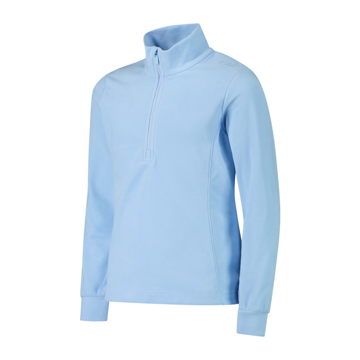 Pile Lupetto Artic Fleece K