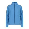Pile Full Zip Arctic Fleece
