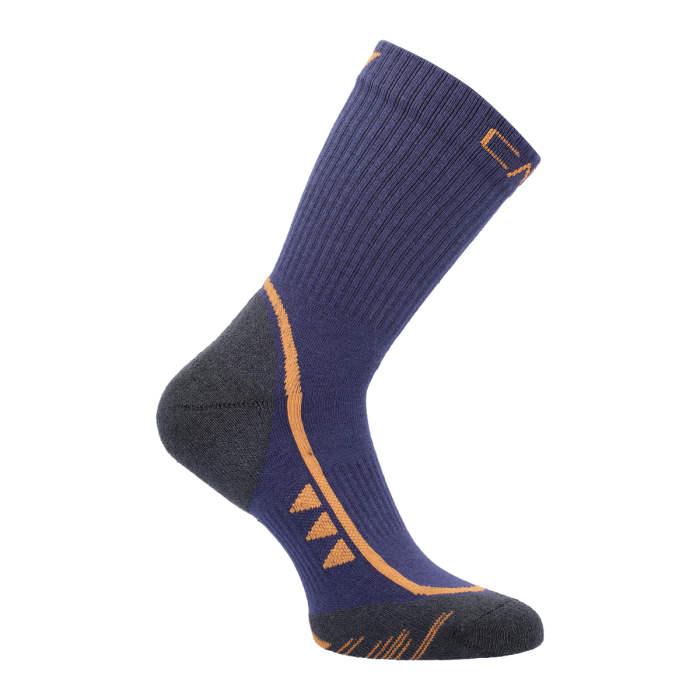 Calza Trekking SuperSoft50 K