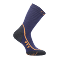 Calza Trekking SuperSoft50 K