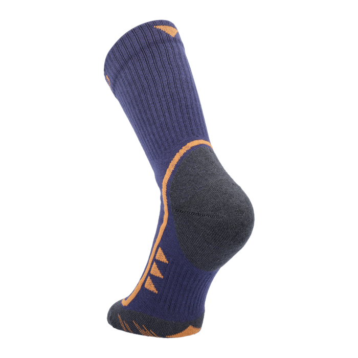 Calza Trekking SuperSoft50 K