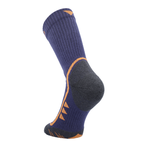 Calza Trekking SuperSoft50 K