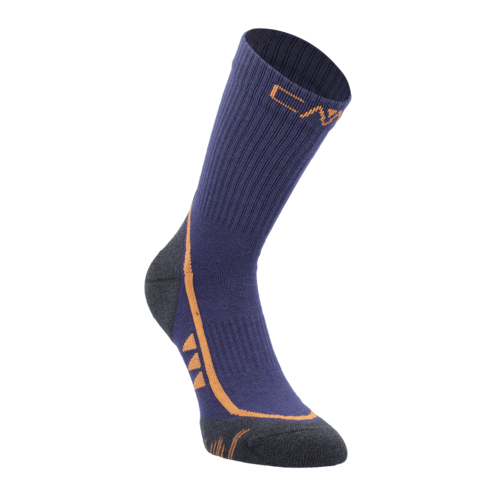 Calza Trekking SuperSoft50 K