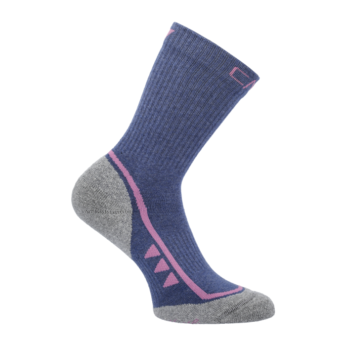 Calza Trekking SuperSoft50 K