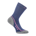 Calza Trekking SuperSoft50 K