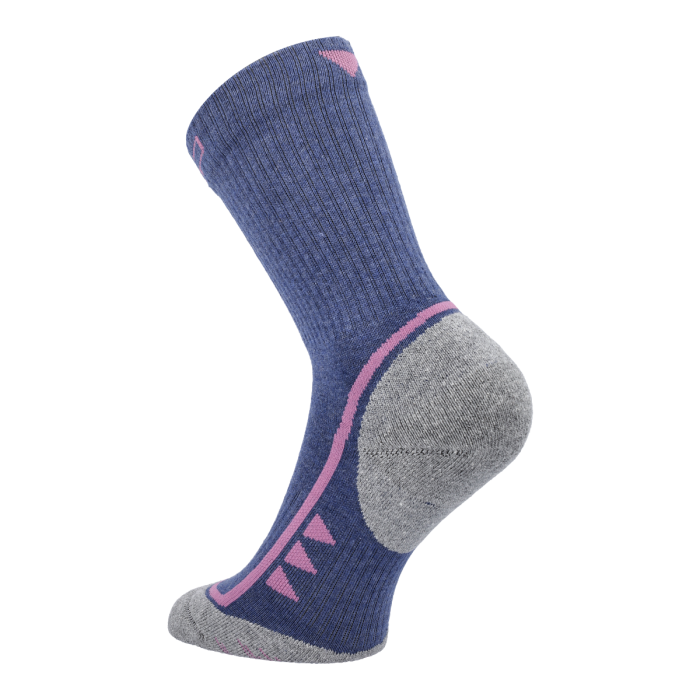 Calza Trekking SuperSoft50 K