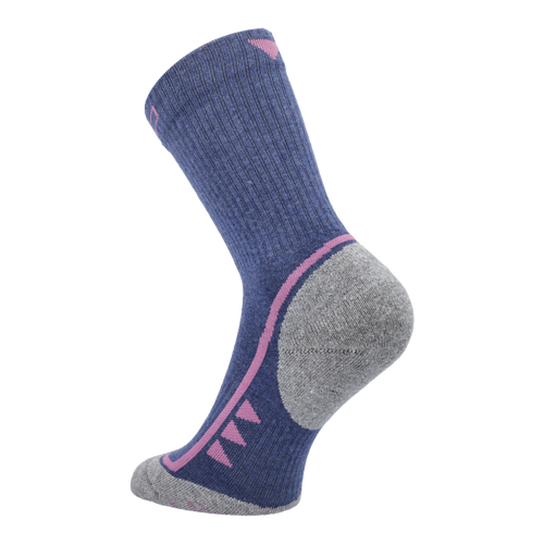 Calza Trekking SuperSoft50 K