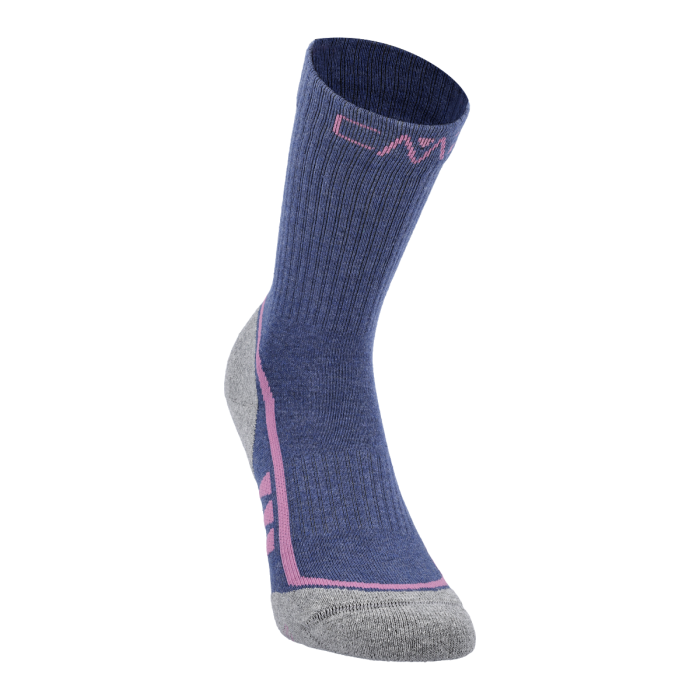 Calza Trekking SuperSoft50 K