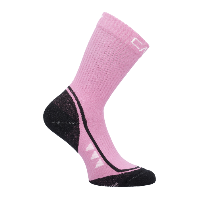 Calza Trekking SuperSoft50 K