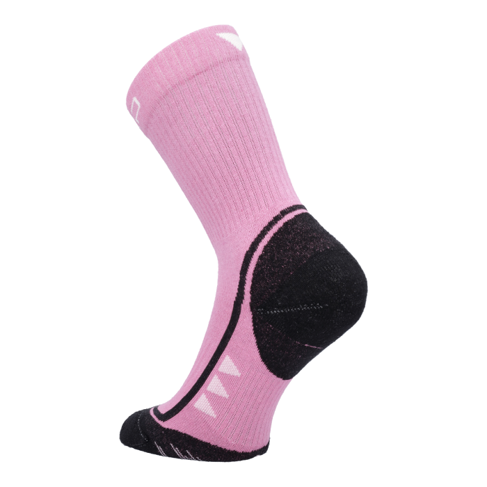 Calza Trekking SuperSoft50 K