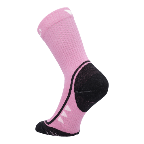 Calza Trekking SuperSoft50 K