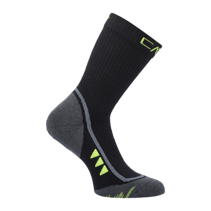 Calza Trekking SuperSoft50 K