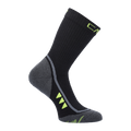 Calza Trekking SuperSoft50 K
