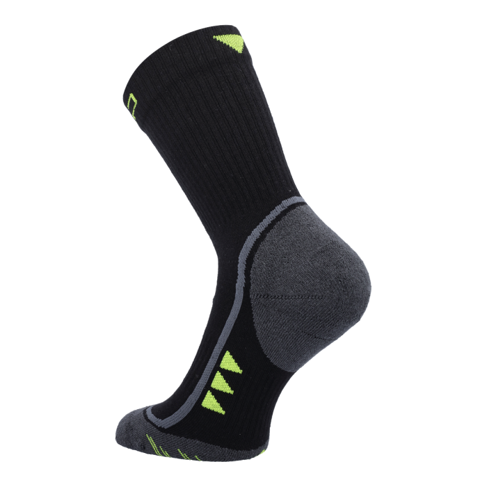 Calza Trekking SuperSoft50 K