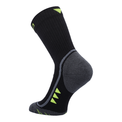 Calza Trekking SuperSoft50 K