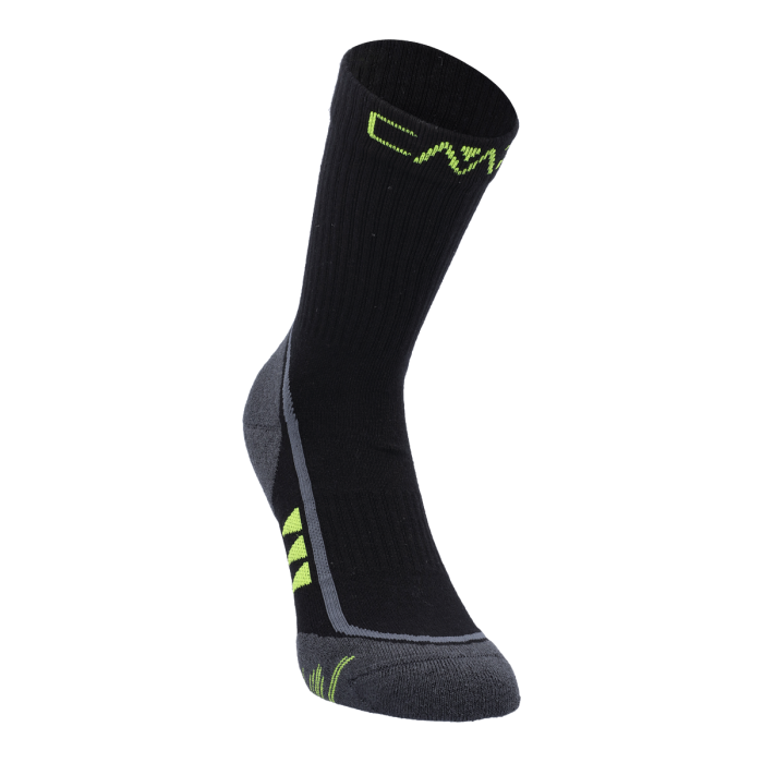 Calza Trekking SuperSoft50 K