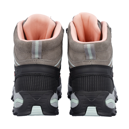 Rigel Mid Trekking W