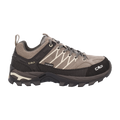 Rigel Low Trekking W