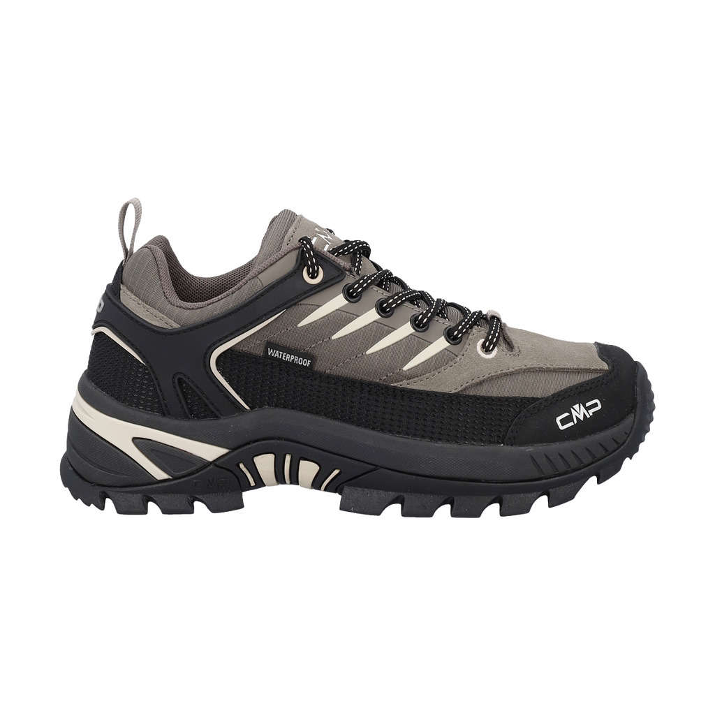 Rigel 2.0 Low Trekking W