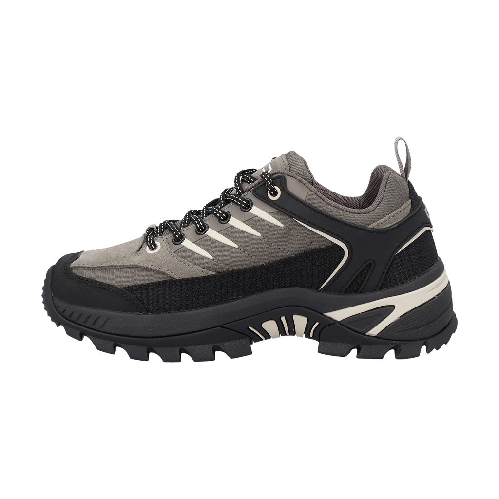 Rigel 2.0 Low Trekking W