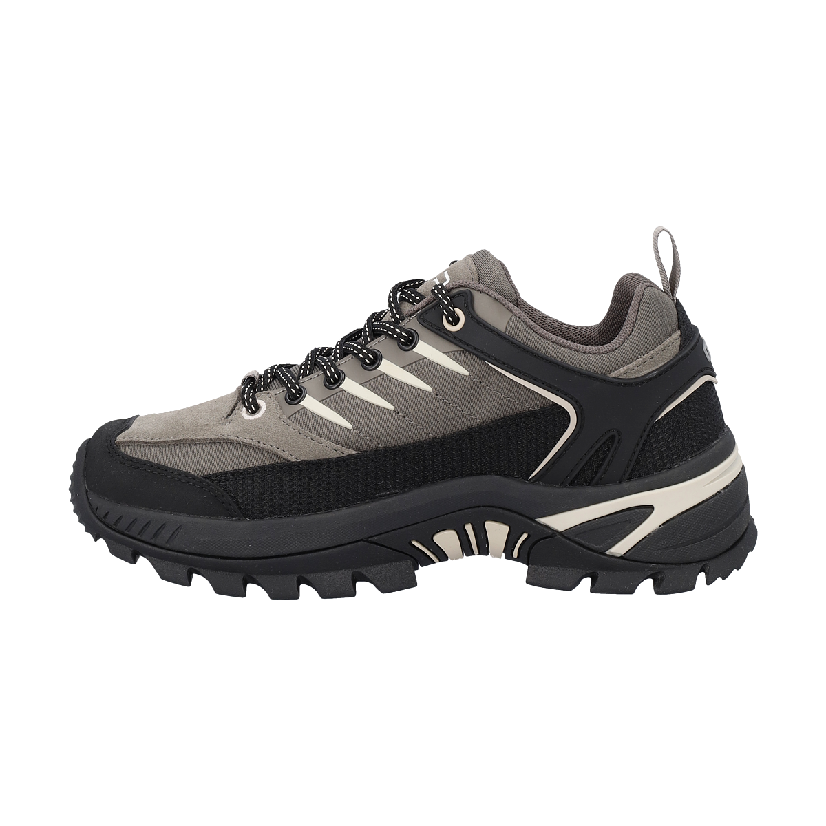 Rigel 2.0 Low Trekking W