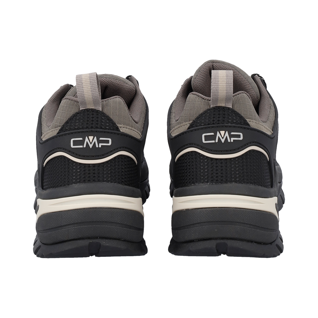 Rigel 2.0 Low Trekking W