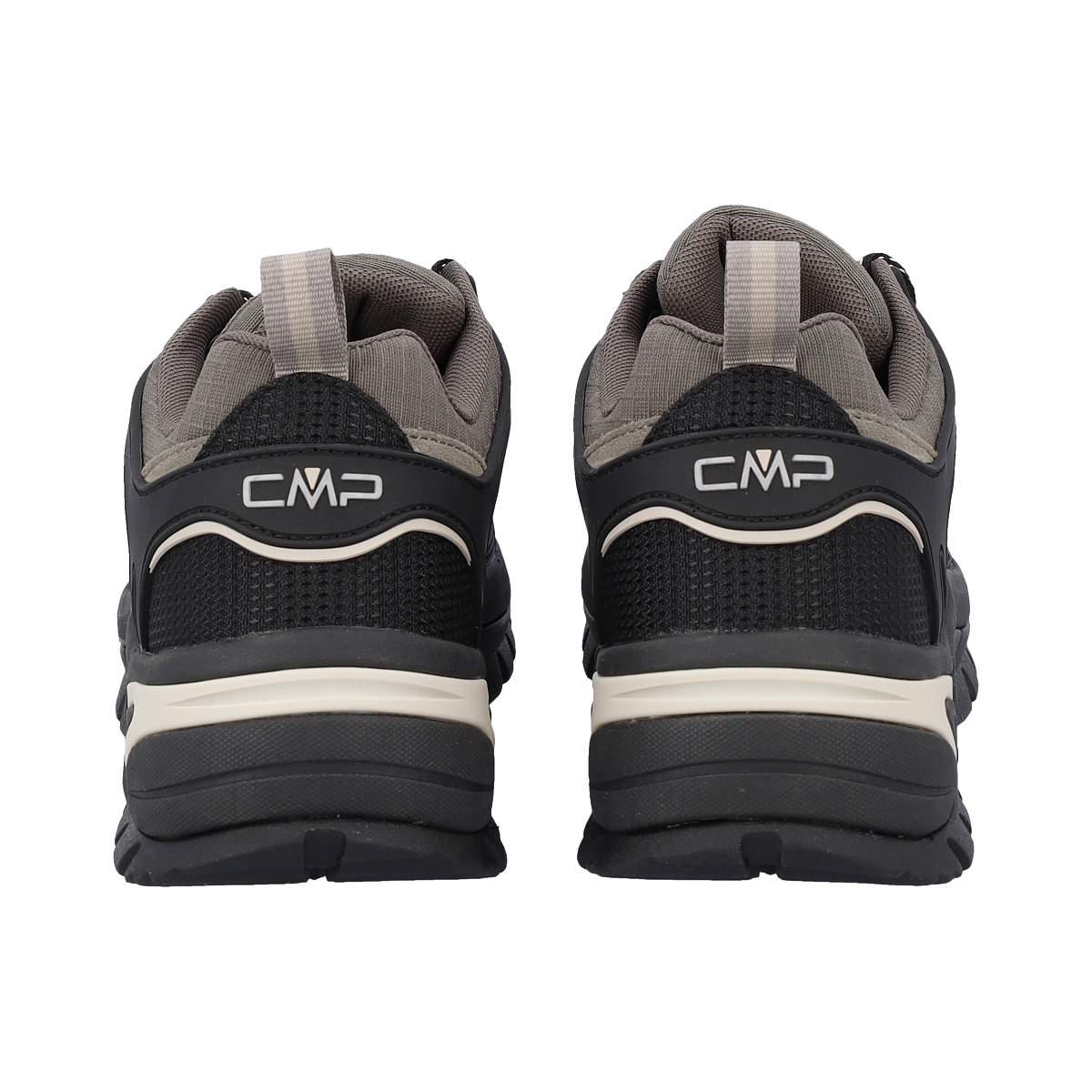 Rigel 2.0 Low Trekking W
