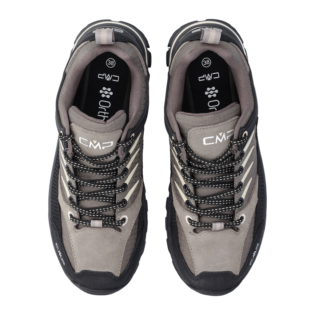 Rigel 2.0 Low Trekking W