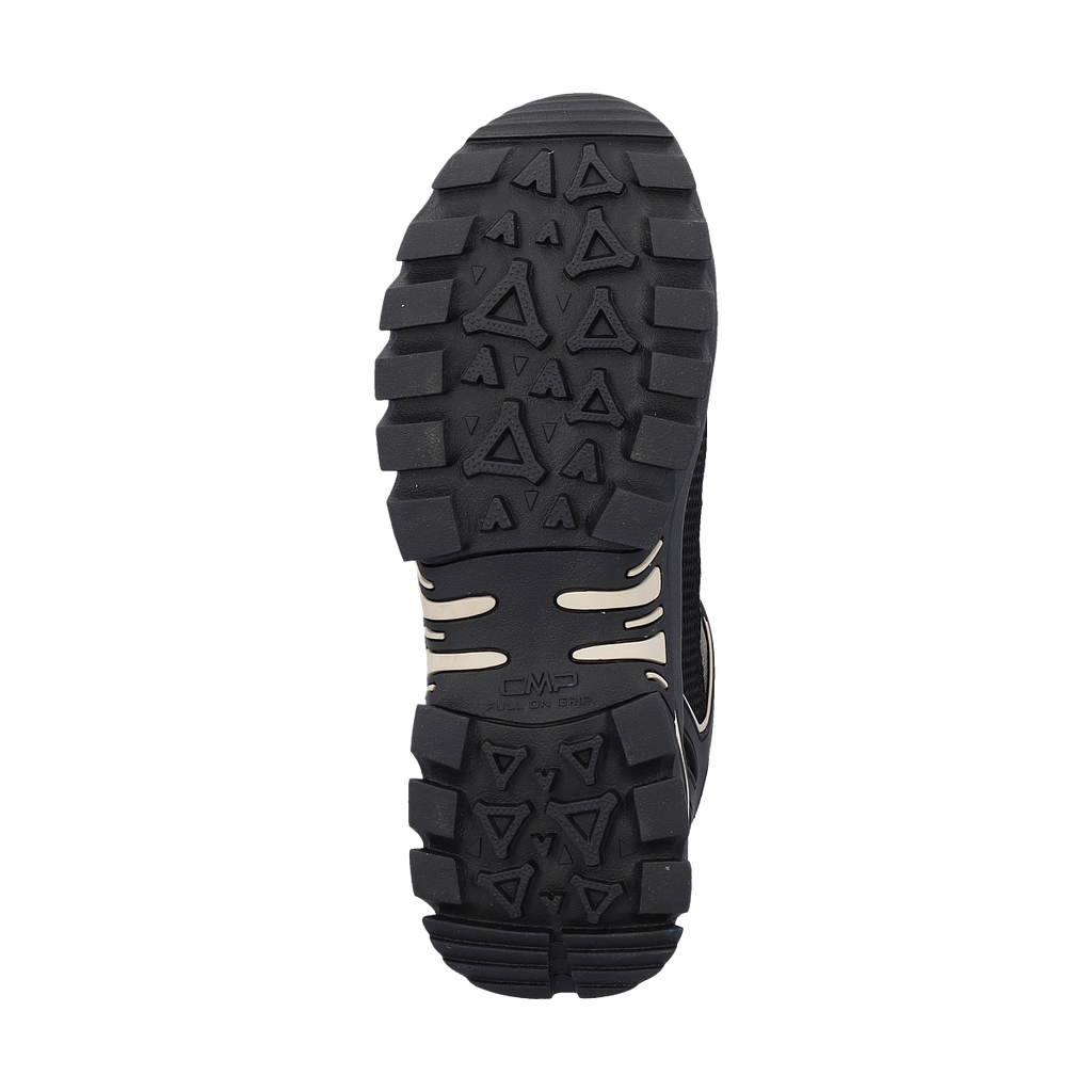Rigel 2.0 Low Trekking W