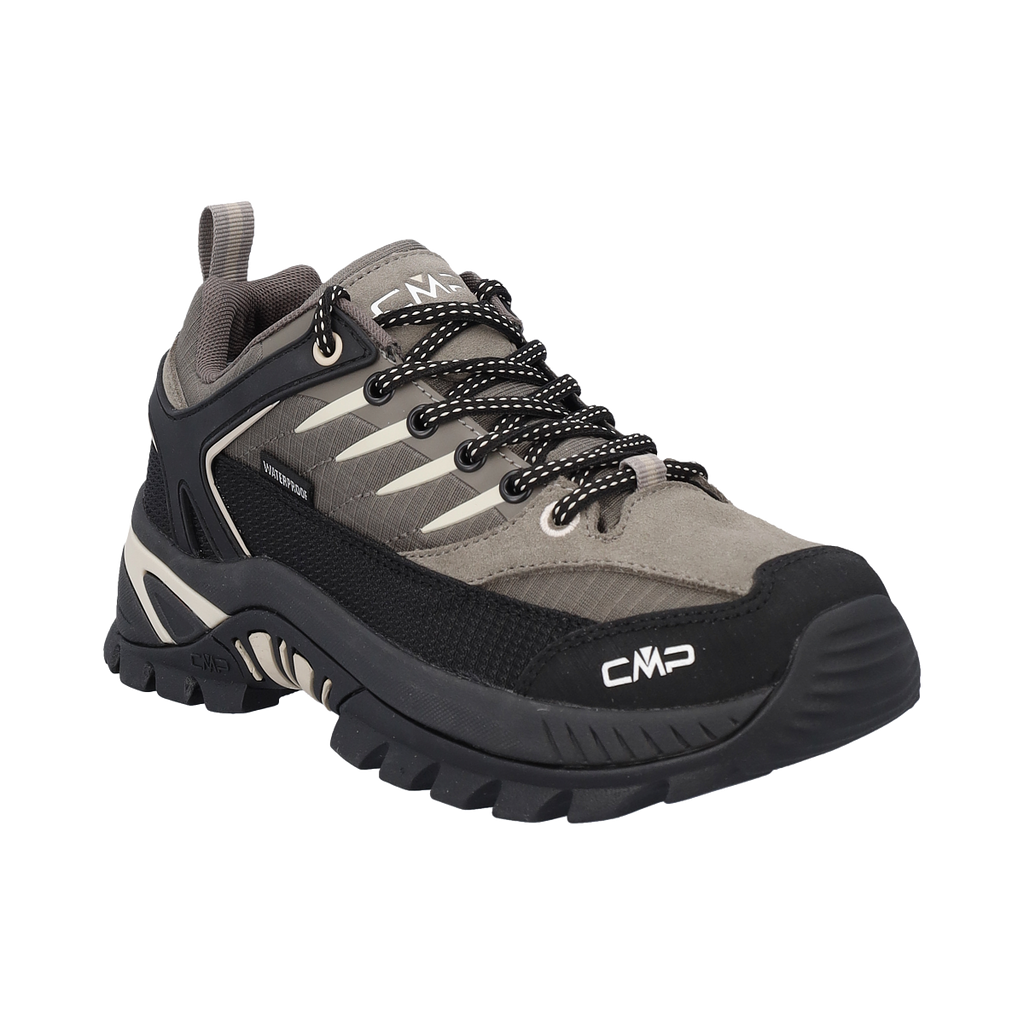 Rigel 2.0 Low Trekking W