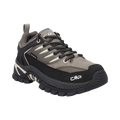 Rigel 2.0 Low Trekking W