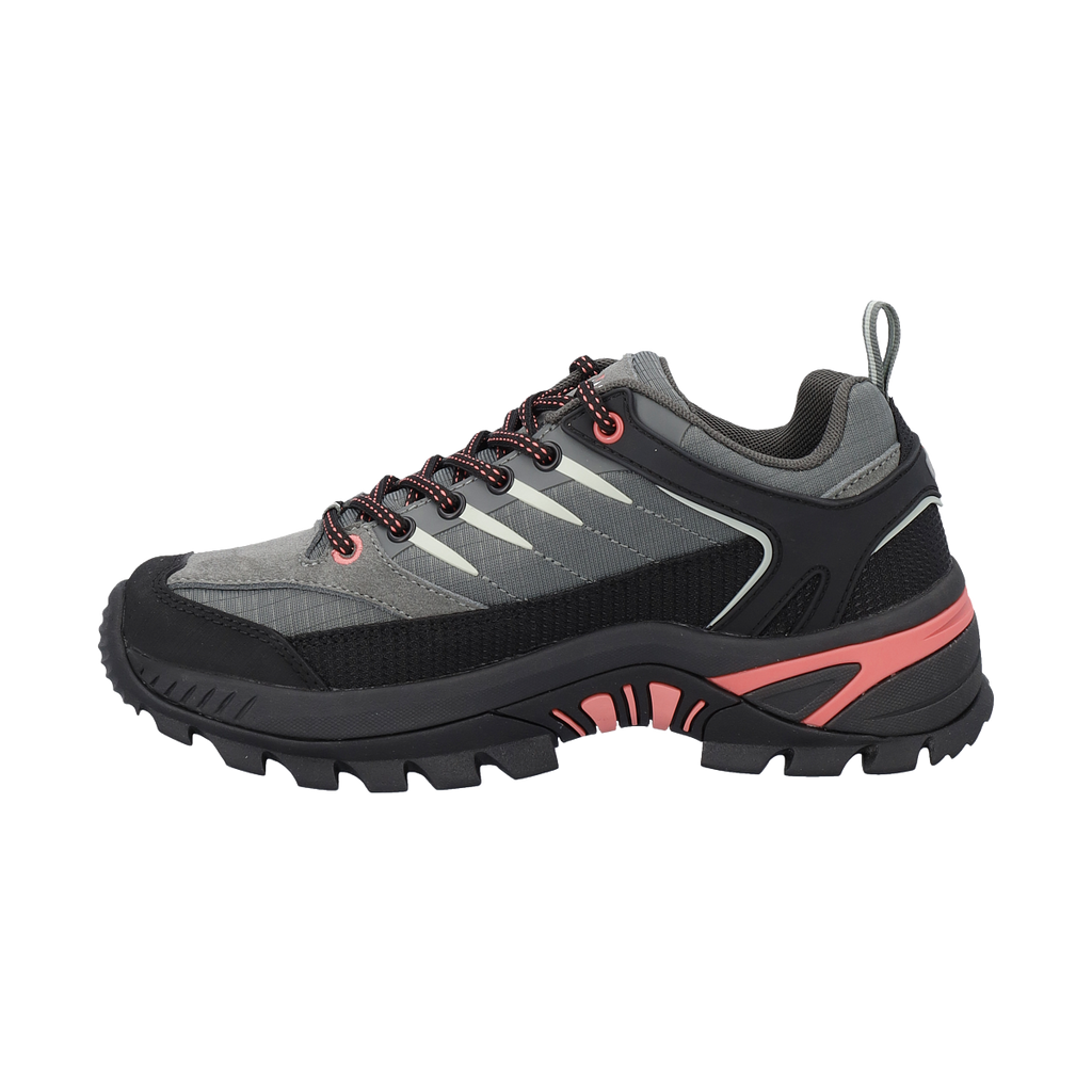 Rigel 2.0 Low Trekking W