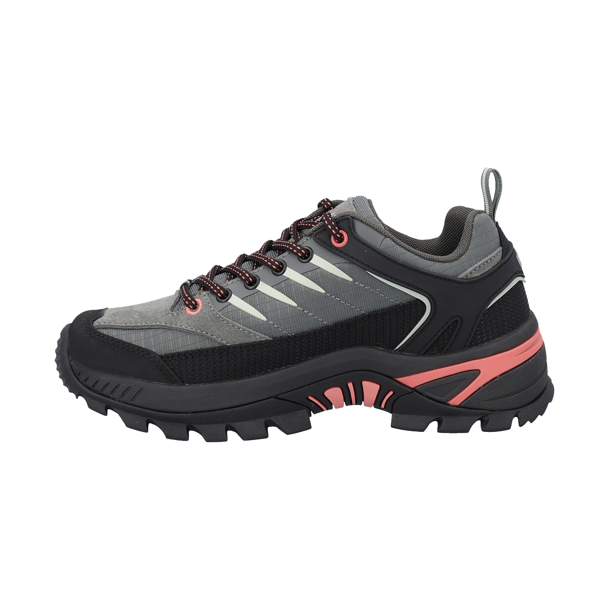 Rigel 2.0 Low Trekking W