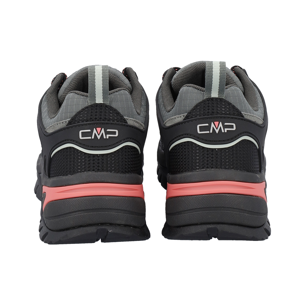 Rigel 2.0 Low Trekking W
